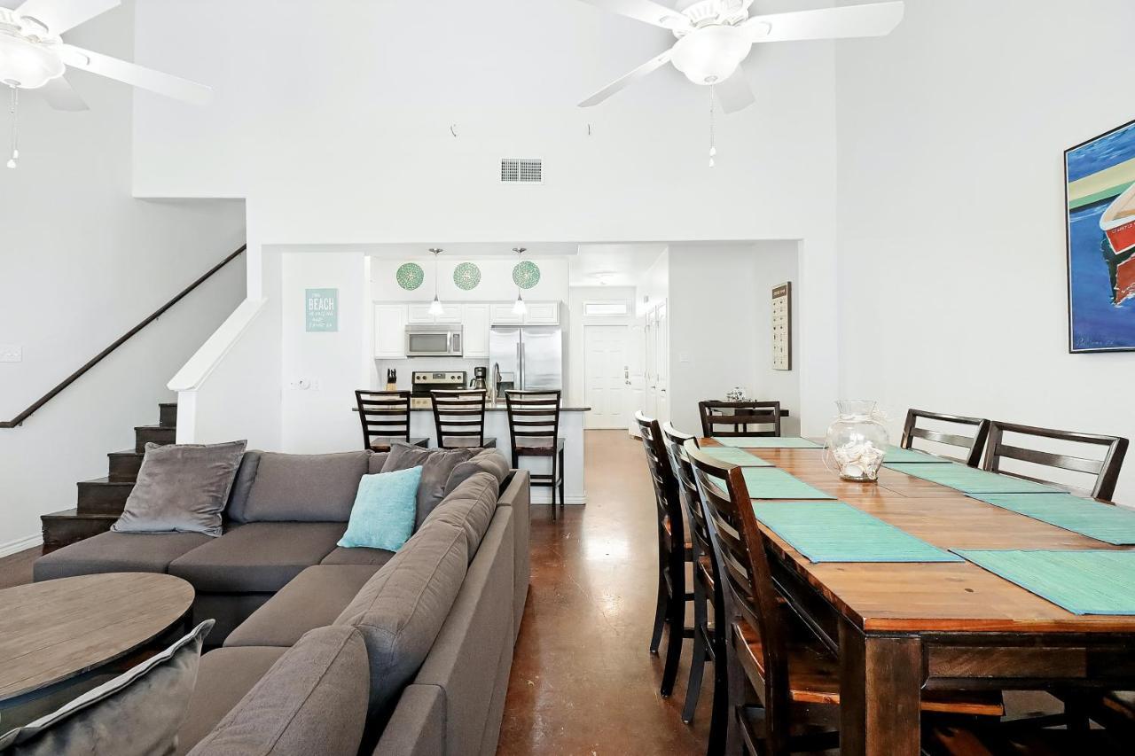 Holiday home Nemo Cay - Endless Summer I