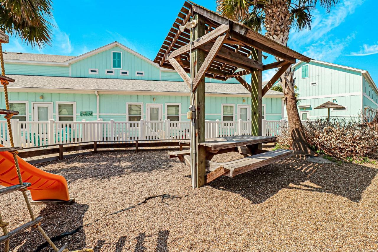 Holiday home Nemo Cay - Endless Summer I Corpus Christi