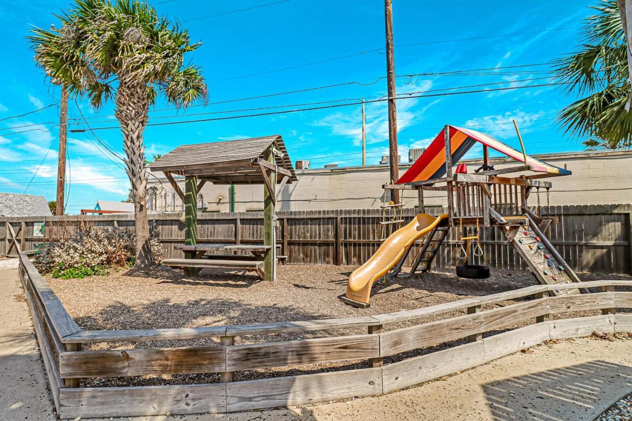 Holiday home Nemo Cay - Endless Summer I Corpus Christi