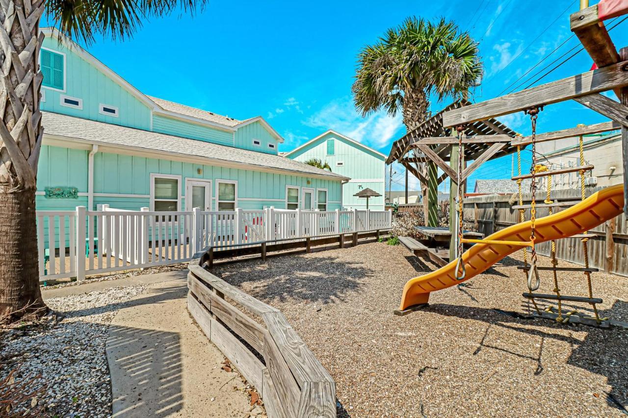 Nemo Cay - Endless Summer I Holiday home *