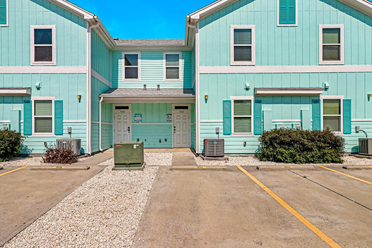 Holiday home Nemo Cay - Endless Summer I Corpus Christi